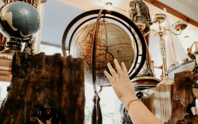 L&rsquo;humanisme et les Découvertes au XXIème siècle