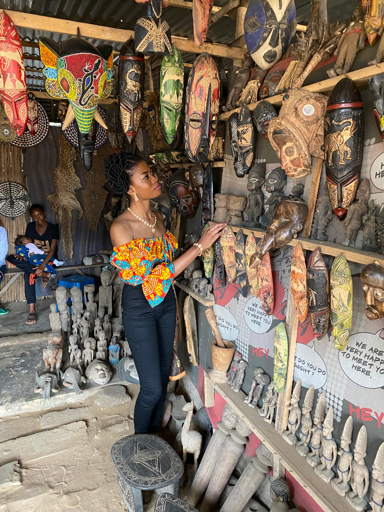 lome